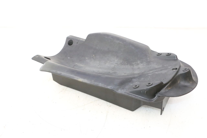 photo de PASSAGEM DA RODA TRASEIRA DUCATI SS IE DS CARENEE 1000 (2002 - 2006) - Vista geral