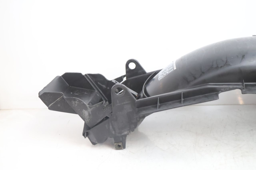 photo de PASSAGEM DA RODA TRASEIRA HONDA ST PAN EUROPEAN 1100 (1990 - 2002) - Ampliação técnica