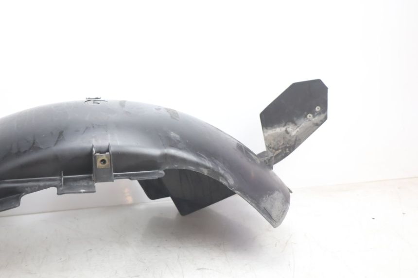 photo de PASSAGEM DA RODA TRASEIRA HONDA ST PAN EUROPEAN 1100 (1990 - 2002) - Vista geral