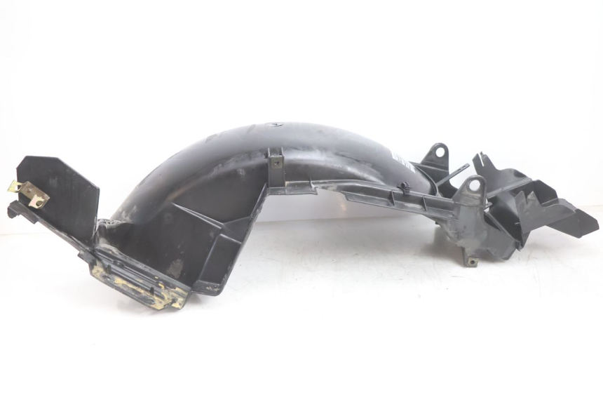 photo de PASSAGEM DA RODA TRASEIRA HONDA ST PAN EUROPEAN 1100 (1990 - 2002) - Pontos de fixação