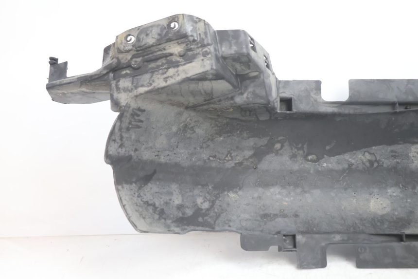 photo de PASSAGEM DA RODA TRASEIRA HONDA ST PAN EUROPEAN 1100 (1990 - 2002) - Peça verificada