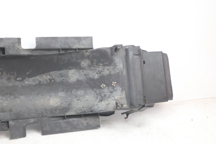 photo de PASSAGEM DA RODA TRASEIRA HONDA ST PAN EUROPEAN 1100 (1990 - 2002) - Marcações e referências