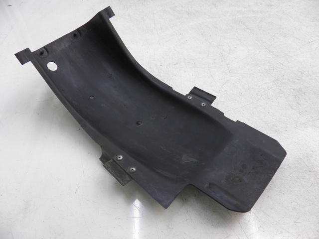 photo de PASSAGEM DA RODA TRASEIRA SUZUKI TU X TUX VOLTY 125 (1999 - 2001) - Vista principal