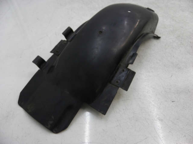 photo de PASSAGEM DA RODA TRASEIRA SUZUKI TU X TUX VOLTY 125 (1999 - 2001) - Detalhe da peça