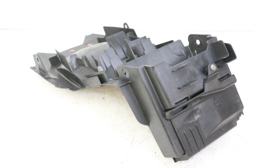 photo de PASSAGEM DA RODA TRASEIRA SUZUKI SV S 650 (2003 - 2009) - Vista do produto