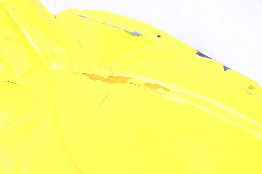 photo de PASSAGEM DA RODA TRASEIRA SUZUKI SV S 650 (2003 - 2009) - Detalhe da peça