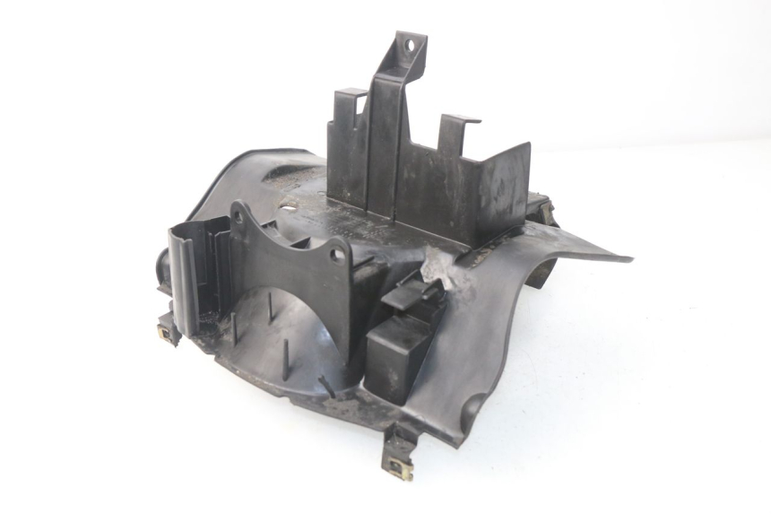 photo de PASSAGEM DA RODA TRASEIRA PEUGEOT SV 50 (1992 - 2004) - Detalhe da peça