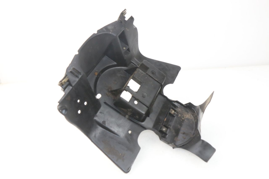 photo de PASSAGEM DA RODA TRASEIRA PEUGEOT SV 50 (1992 - 2004) - Outro ângulo de visão