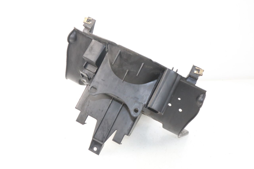 photo de PASSAGEM DA RODA TRASEIRA PEUGEOT SV 50 (1992 - 2004) - Ampliação técnica