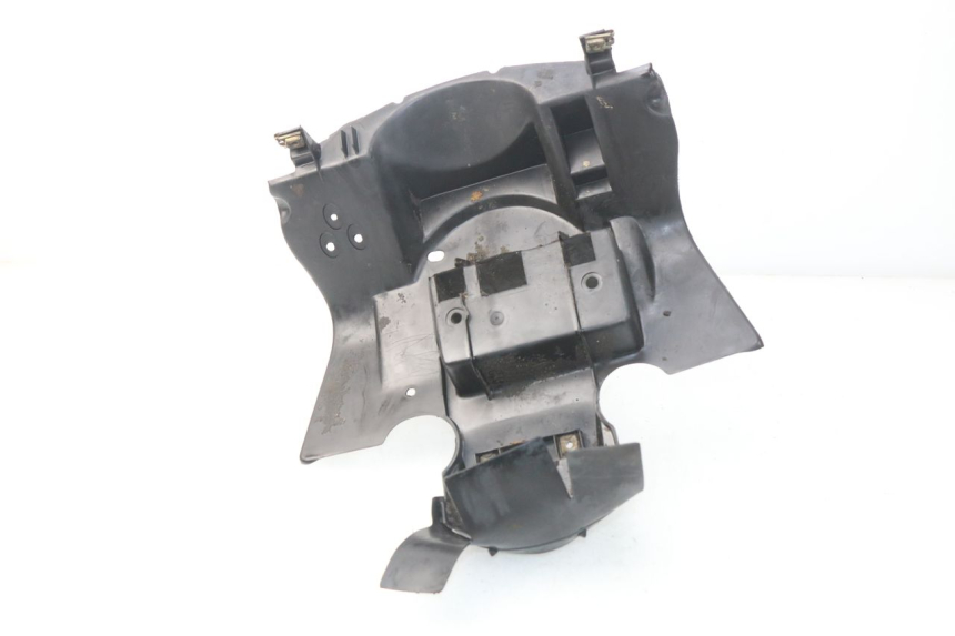 photo de PASSAGEM DA RODA TRASEIRA PEUGEOT SV 50 (1992 - 2004) - Pontos de fixação