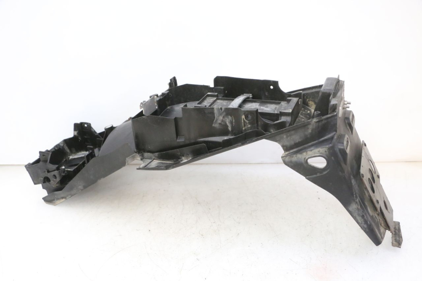 photo de PASSAGEM DA RODA TRASEIRA YAMAHA TDM ABS 900 (2002 - 2014) - Vista do produto