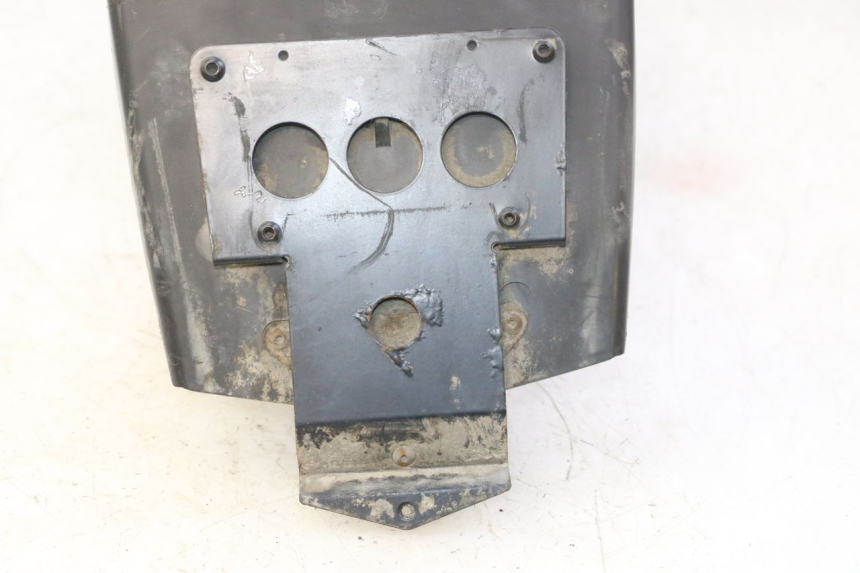 photo de PASSAGEM DA RODA TRASEIRA YAMAHA TDM ABS 900 (2002 - 2014) - Ampliação dos componentes