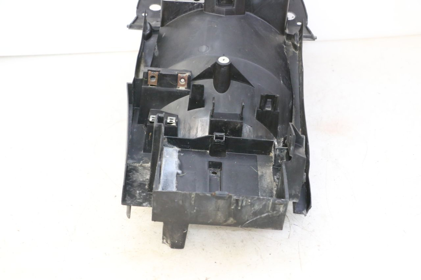 photo de PASSAGEM DA RODA TRASEIRA YAMAHA TDM ABS 900 (2002 - 2014) - Peça verificada