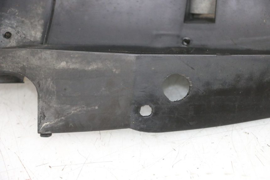 photo de PASSAGEM DA RODA TRASEIRA YAMAHA TDM ABS 900 (2002 - 2014) - Ampliação técnica