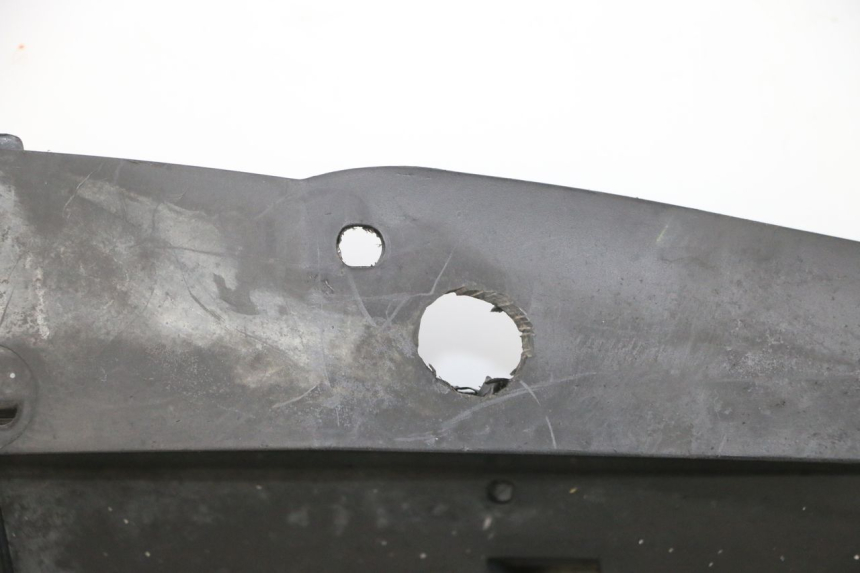 photo de PASSAGEM DA RODA TRASEIRA YAMAHA TDM ABS 900 (2002 - 2014) - Vista geral