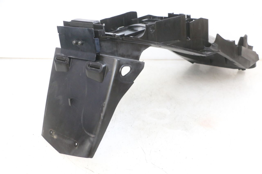 photo de PASSAGEM DA RODA TRASEIRA YAMAHA TDM ABS 900 (2002 - 2014) - Peça verificada