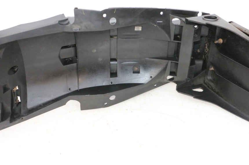 photo de PASSAGEM DA RODA TRASEIRA YAMAHA TDM ABS 900 (2002 - 2014) - Vista geral