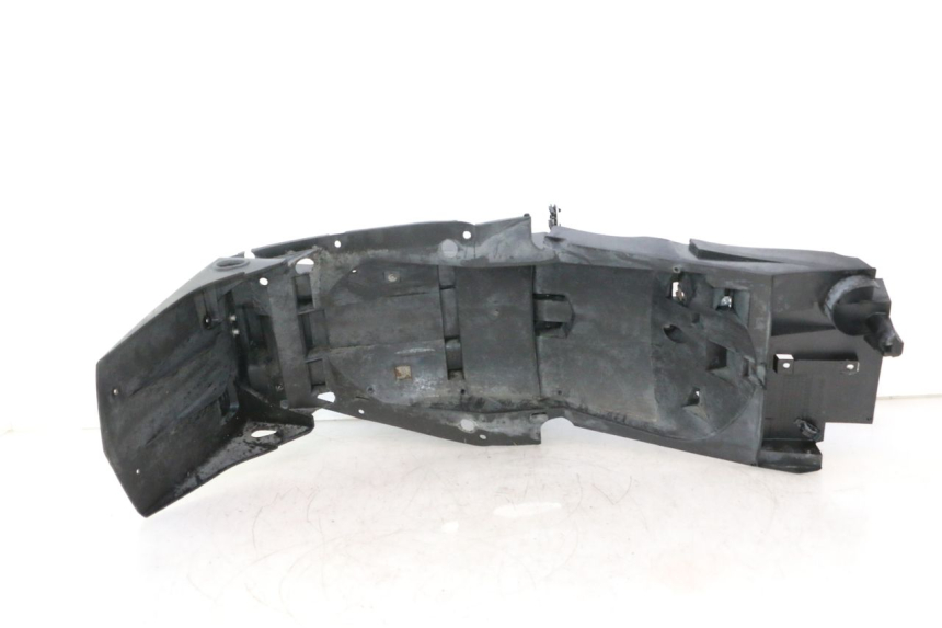 photo de PASSAGEM DA RODA TRASEIRA YAMAHA TDM ABS 900 (2002 - 2014) - Vista do produto