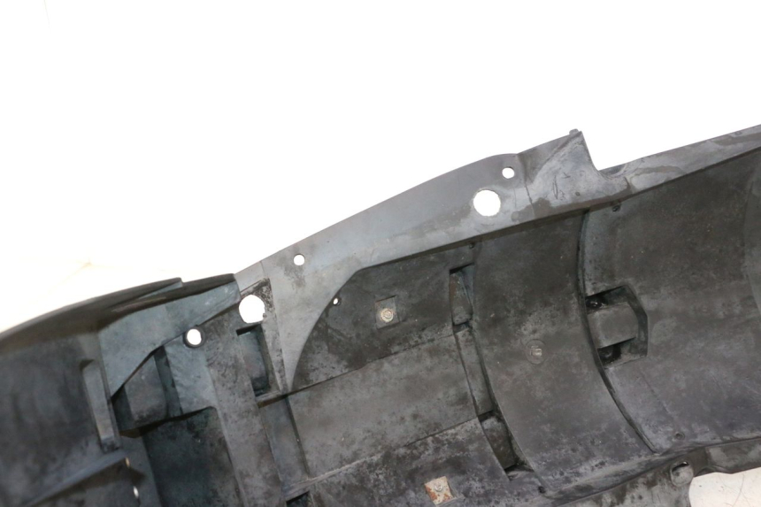 photo de PASSAGEM DA RODA TRASEIRA YAMAHA TDM ABS 900 (2002 - 2014) - Ampliação técnica