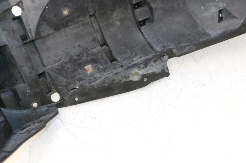photo de PASSAGEM DA RODA TRASEIRA YAMAHA TDM ABS 900 (2002 - 2014) - Vista geral
