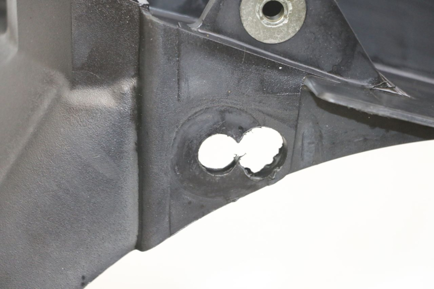 photo de PASSAGEM DA RODA TRASEIRA YAMAHA TDR DELTABOX 125 (1997 - 2003) - Ampliação técnica