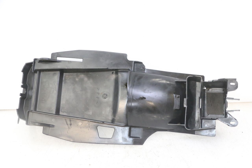 photo de PASSAGEM DA RODA TRASEIRA YAMAHA TDR DELTABOX 125 (1997 - 2003) - Vista principal