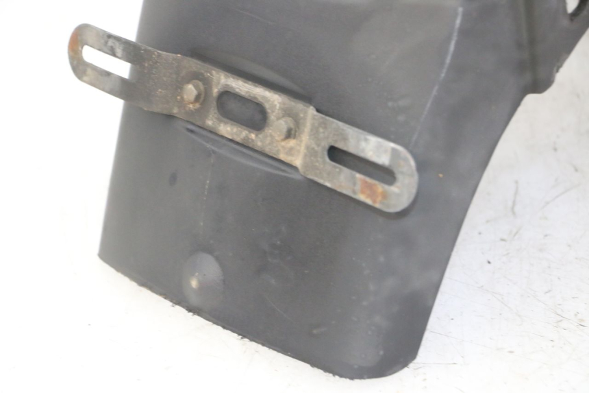 photo de PASSAGEM DA RODA TRASEIRA YAMAHA TDR DELTABOX 125 (1997 - 2003) - Pontos de fixação
