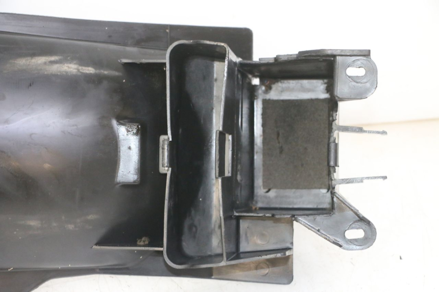 photo de PASSAGEM DA RODA TRASEIRA YAMAHA TDR DELTABOX 125 (1997 - 2003) - Peça verificada