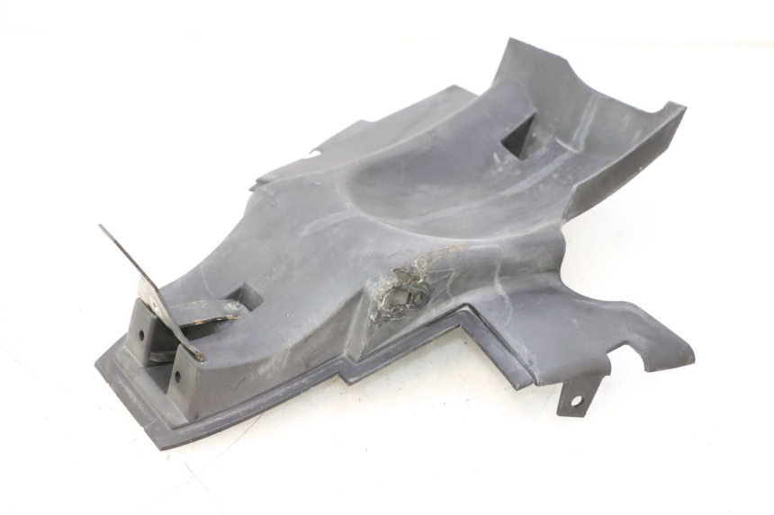 photo de PASSAGEM DA RODA TRASEIRA PEUGEOT TKR TREKKER FURIOUS 50 (2005 - 2014) - Vista principal