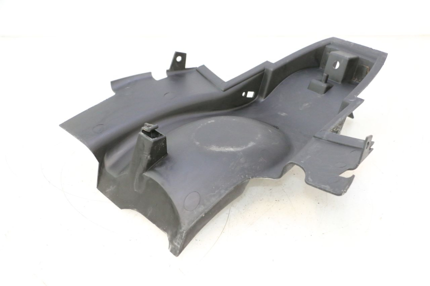 photo de PASSAGEM DA RODA TRASEIRA PEUGEOT TKR TREKKER FURIOUS 50 (2005 - 2014) - Ampliação técnica
