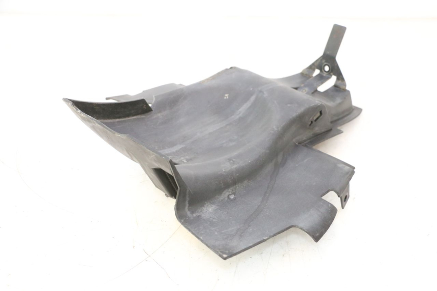 photo de PASSAGEM DA RODA TRASEIRA PEUGEOT TKR TREKKER FURIOUS 50 (2005 - 2014) - Vista geral