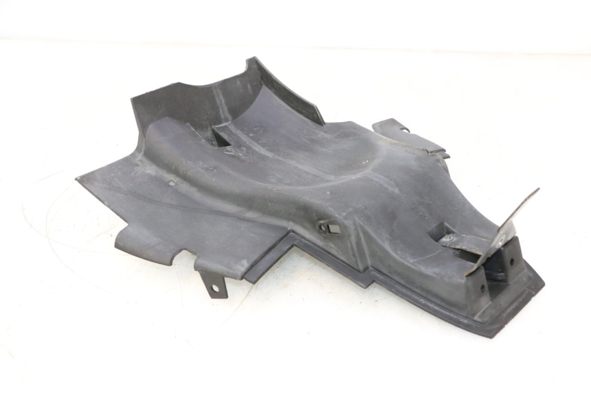 photo de PASSAGEM DA RODA TRASEIRA PEUGEOT TKR TREKKER FURIOUS 50 (2005 - 2014) - Pontos de fixação