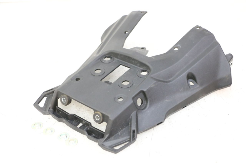 photo de PASSAGEM DA RODA TRASEIRA YAMAHA TRACER 7 700 (2020 - 2024) - Vista principal