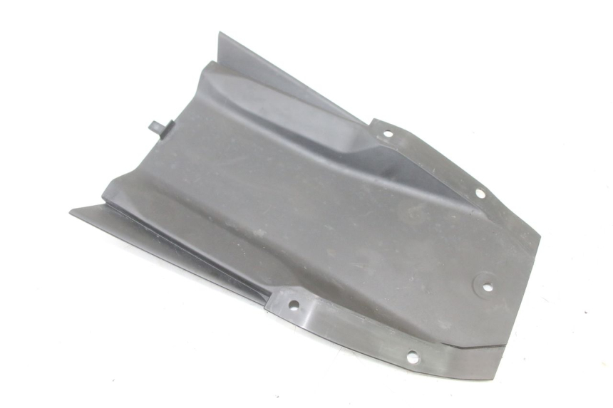 photo de PASSAGEM DA RODA TRASEIRA YAMAHA TRACER 7 700 (2020 - 2024) - Vista principal