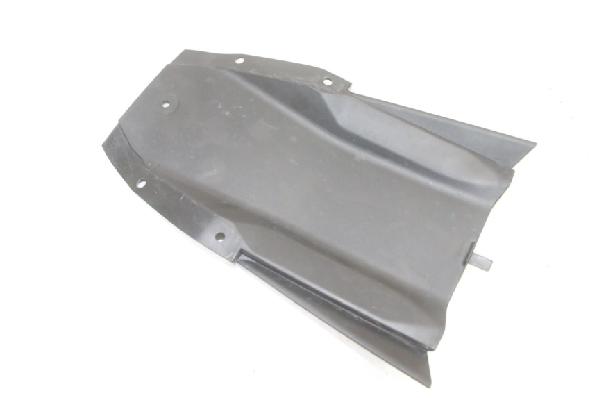 photo de PASSAGEM DA RODA TRASEIRA YAMAHA TRACER 7 700 (2020 - 2024) - Detalhe da peça