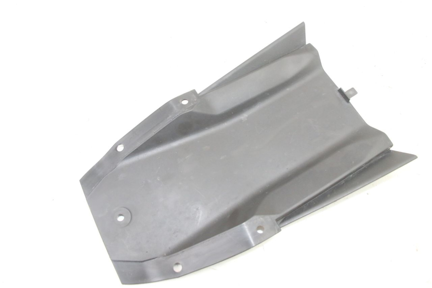 photo de PASSAGEM DA RODA TRASEIRA YAMAHA TRACER 7 700 (2020 - 2024) - Zoom do estado de desgaste