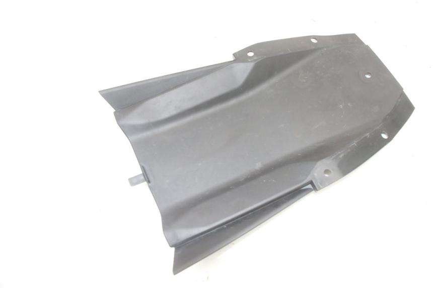 photo de PASSAGEM DA RODA TRASEIRA YAMAHA TRACER 7 700 (2020 - 2024) - Outro ângulo de visão
