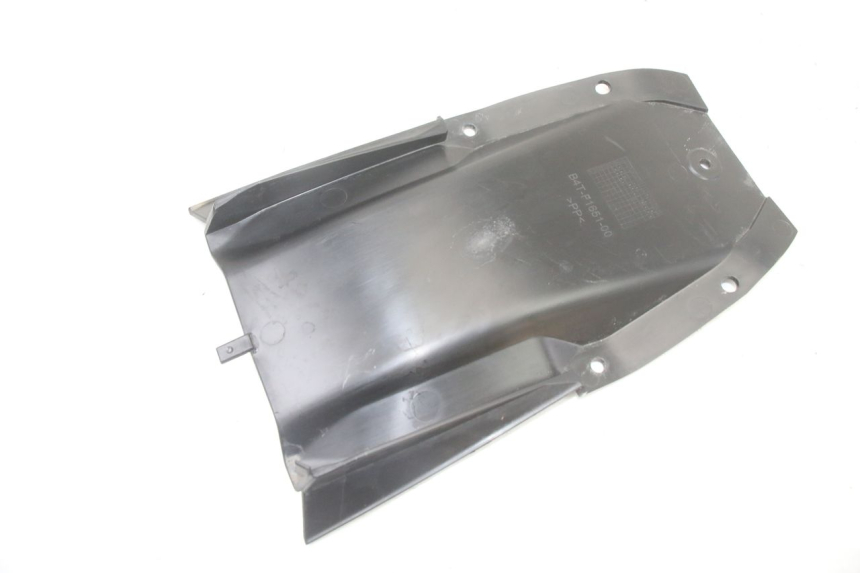 photo de PASSAGEM DA RODA TRASEIRA YAMAHA TRACER 7 700 (2020 - 2024) - Ampliação técnica