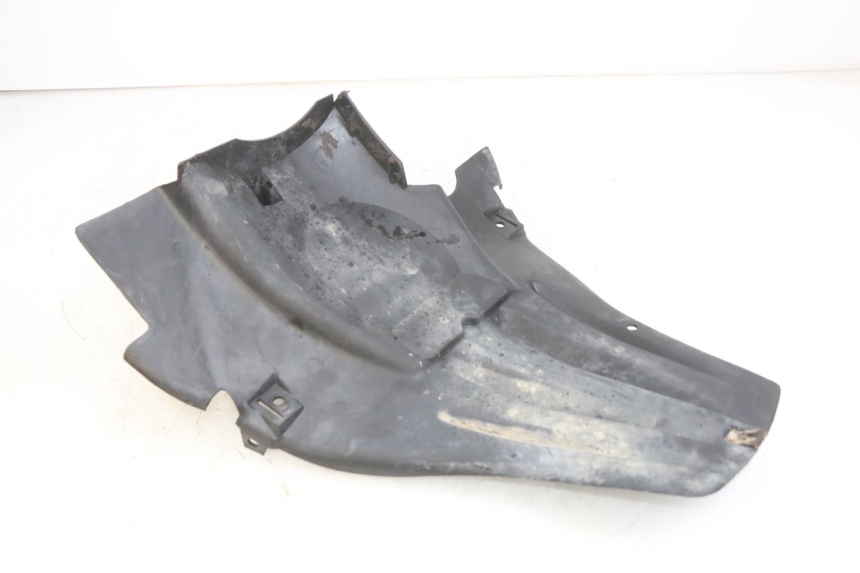 photo de PASSAGEM DA RODA TRASEIRA PEUGEOT TREKKER 50 (1998 - 2004) - Vista principal