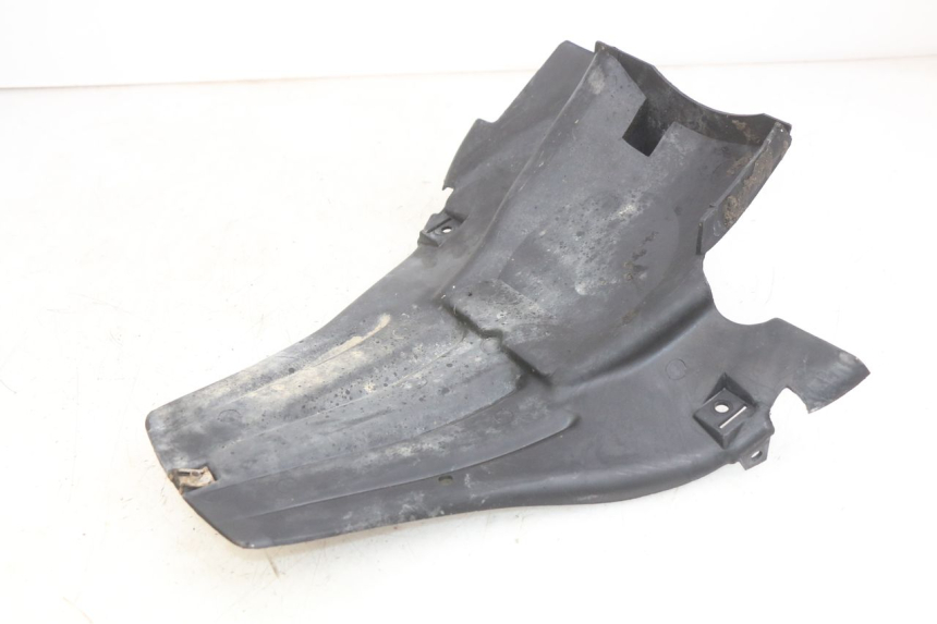 photo de PASSAGEM DA RODA TRASEIRA PEUGEOT TREKKER 50 (1998 - 2004) - Detalhe da peça