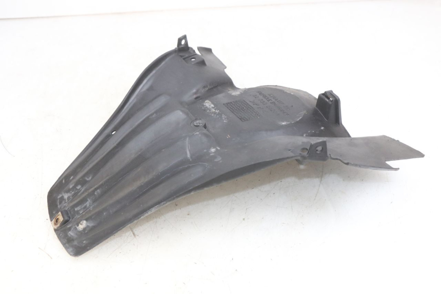 photo de PASSAGEM DA RODA TRASEIRA PEUGEOT TREKKER 50 (1998 - 2004) - Outro ângulo de visão