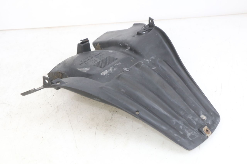 photo de PASSAGEM DA RODA TRASEIRA PEUGEOT TREKKER 50 (1998 - 2004) - Ampliação técnica