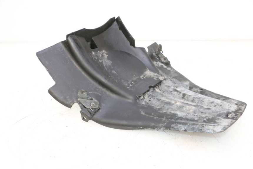 photo de PASSAGEM DA RODA TRASEIRA PEUGEOT TREKKER 50 (1995 - 2004) - Vista principal