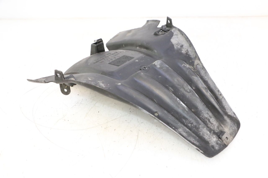 photo de PASSAGEM DA RODA TRASEIRA PEUGEOT TREKKER 50 (1995 - 2004) - Detalhe da peça