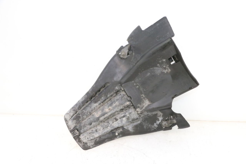 photo de PASSAGEM DA RODA TRASEIRA PEUGEOT TREKKER 50 (1995 - 2004) - Outro ângulo de visão