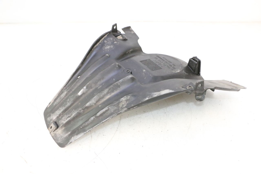 photo de PASSAGEM DA RODA TRASEIRA PEUGEOT TREKKER 50 (1995 - 2004) - Ampliação técnica