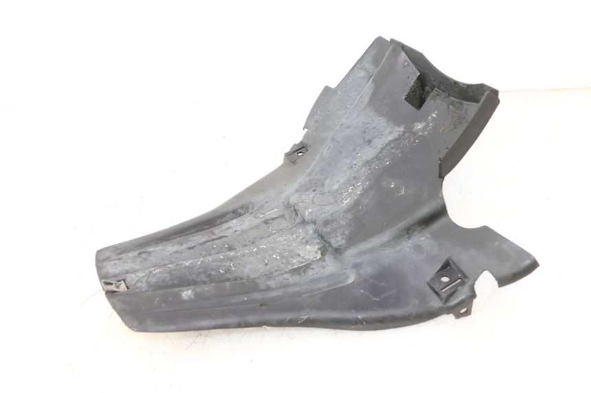 photo de PASSAGEM DA RODA TRASEIRA PEUGEOT TREKKER 50 (1995 - 2004) - Vista principal