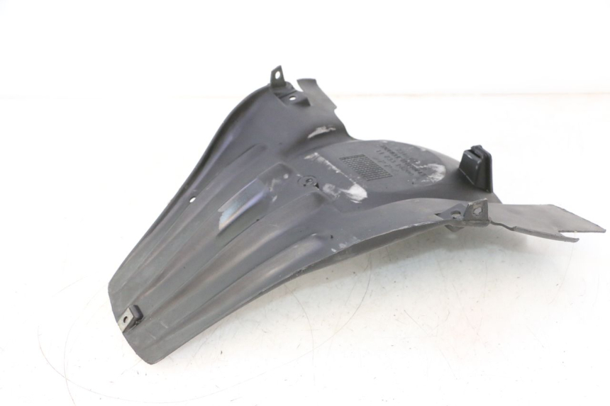 photo de PASSAGEM DA RODA TRASEIRA PEUGEOT TREKKER 50 (1995 - 2004) - Outro ângulo de visão