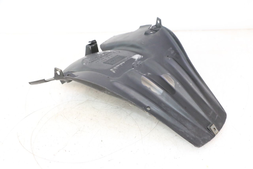 photo de PASSAGEM DA RODA TRASEIRA PEUGEOT TREKKER 50 (1995 - 2004) - Ampliação técnica