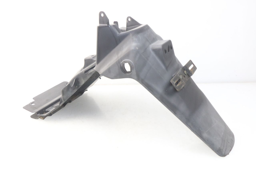 photo de PASSAGEM DA RODA TRASEIRA SUZUKI UC EPICURO 125 (1999 - 2003) - Vista principal